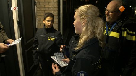 Het NOS Jeugdjournaal | NOS Jeugdjournaal