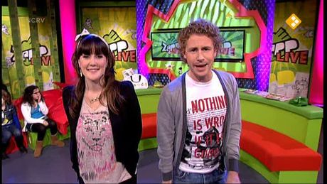 Zapplive | Z@pplive