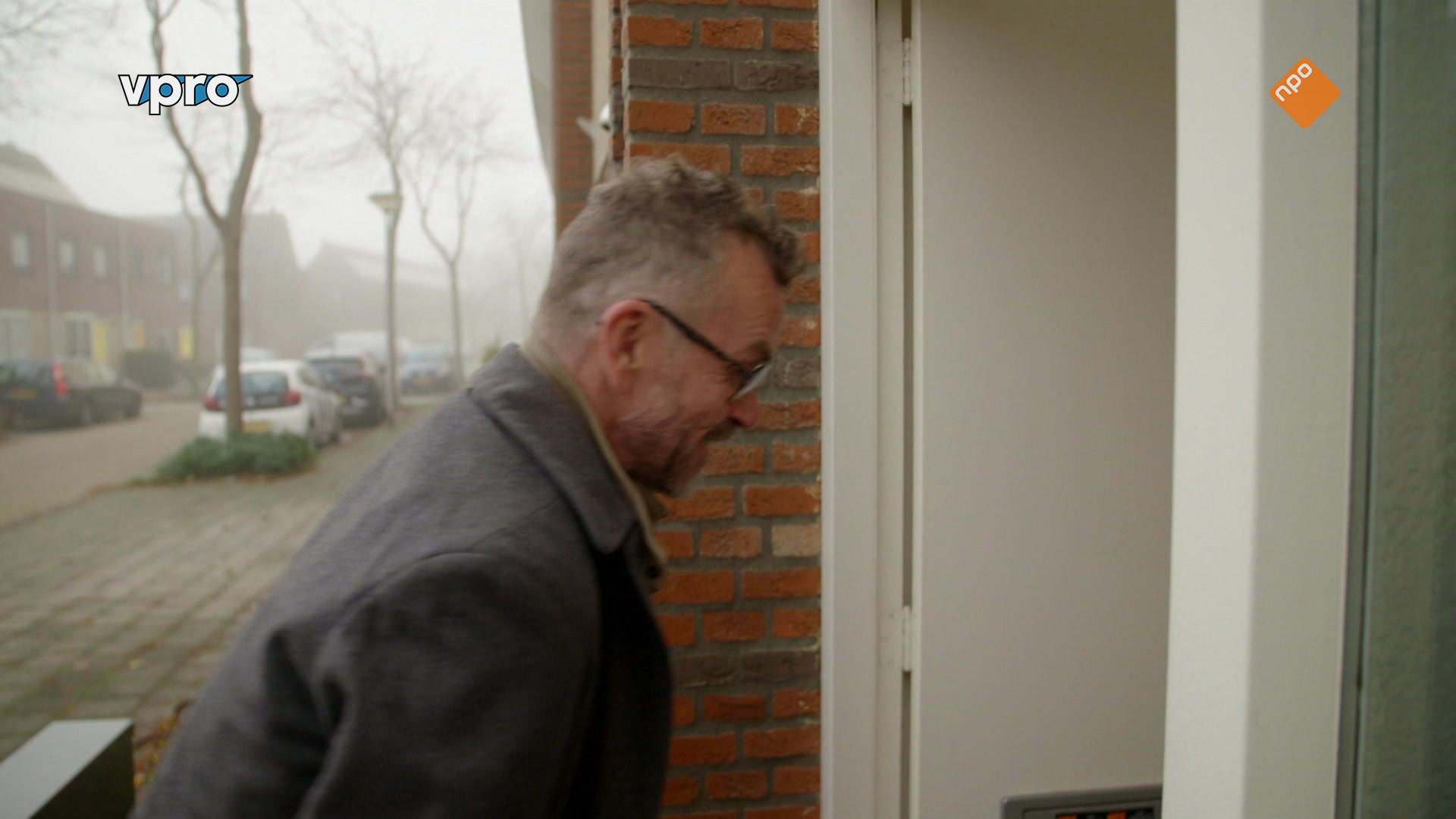 Taarten van Abel | Nathania