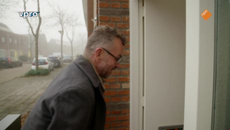 Taarten van Abel | Nathania