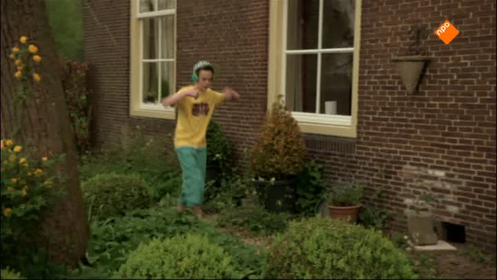 Sien van Sellingen