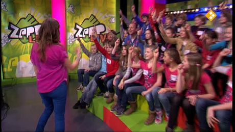 Zapplive | Z@pplive