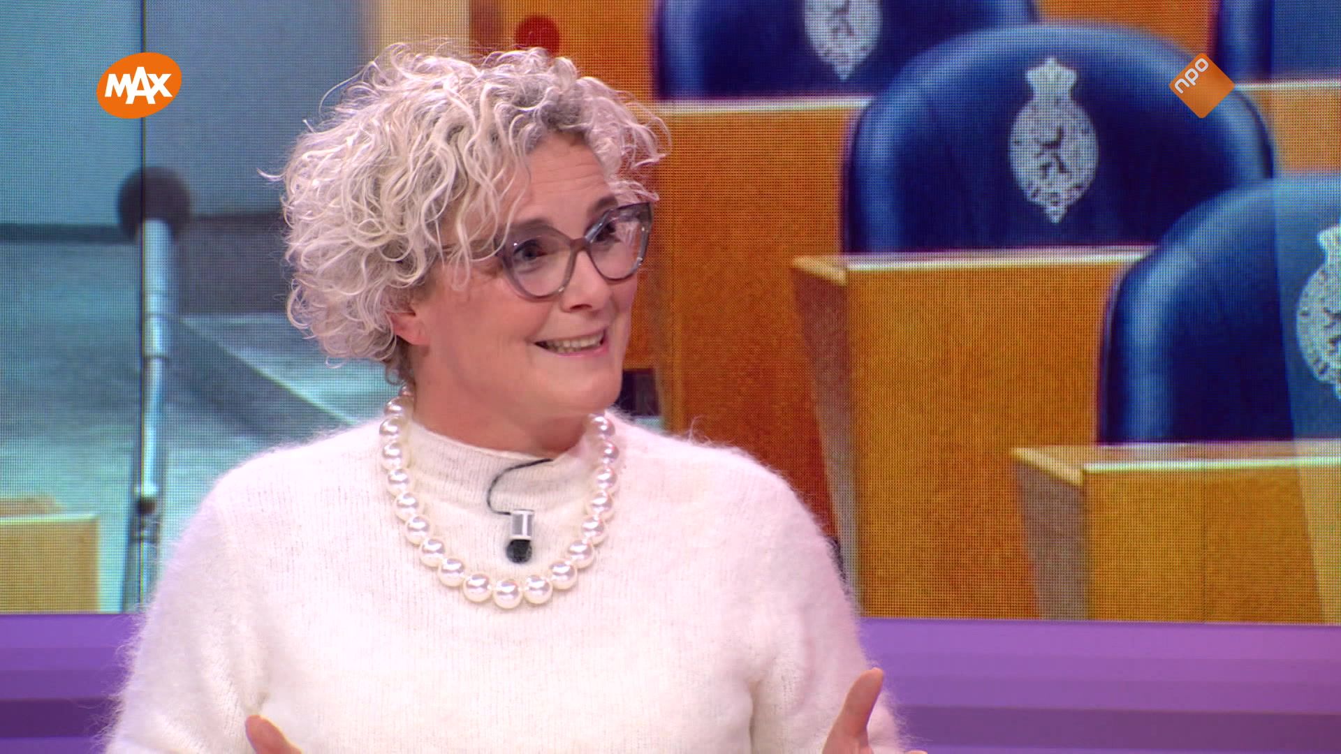 Publieksdebat over het huisartsinfarct: wie redt de dokter?
