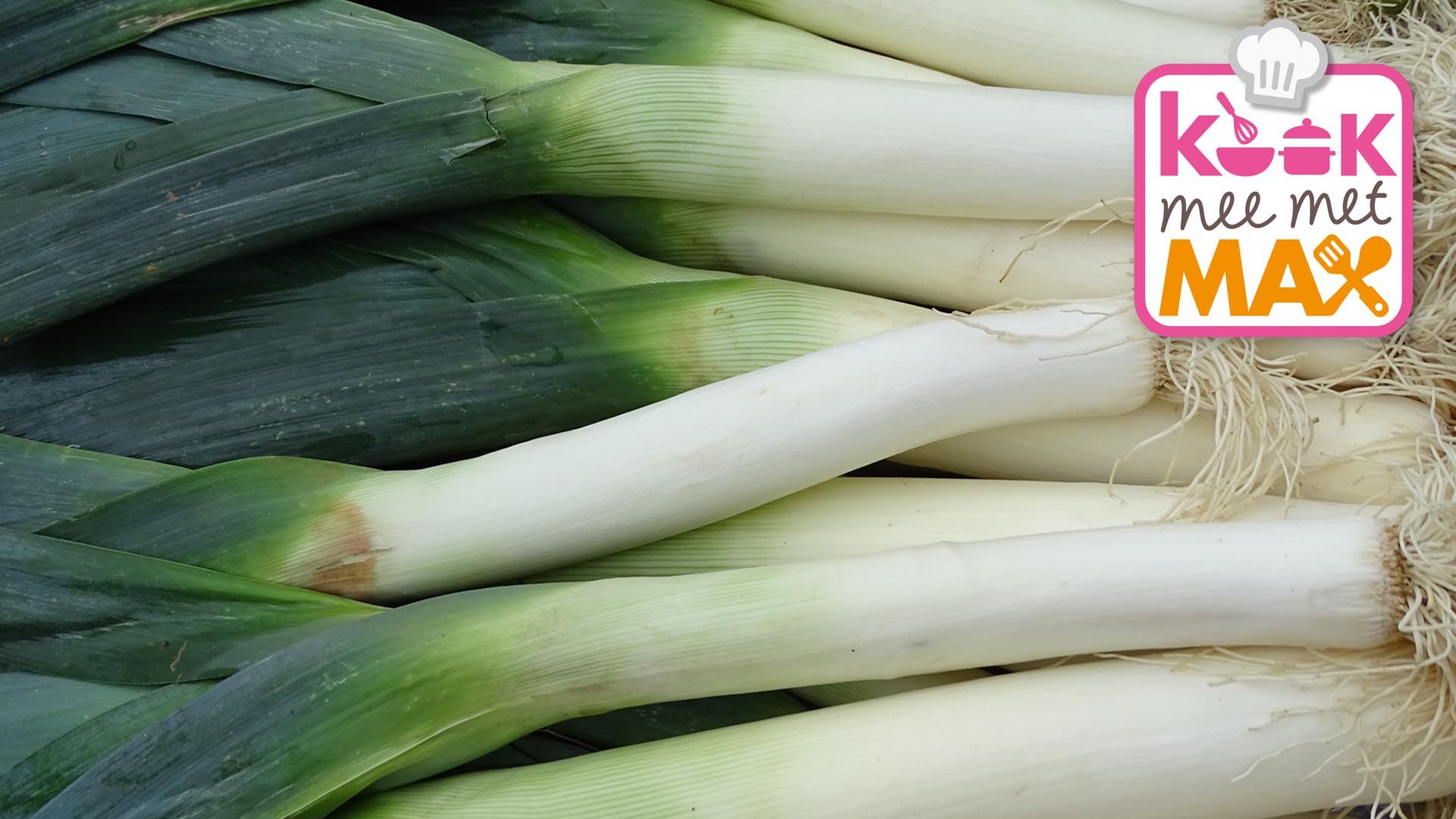 Ham-preipakketjes met kerrie-bloemkoolrijst