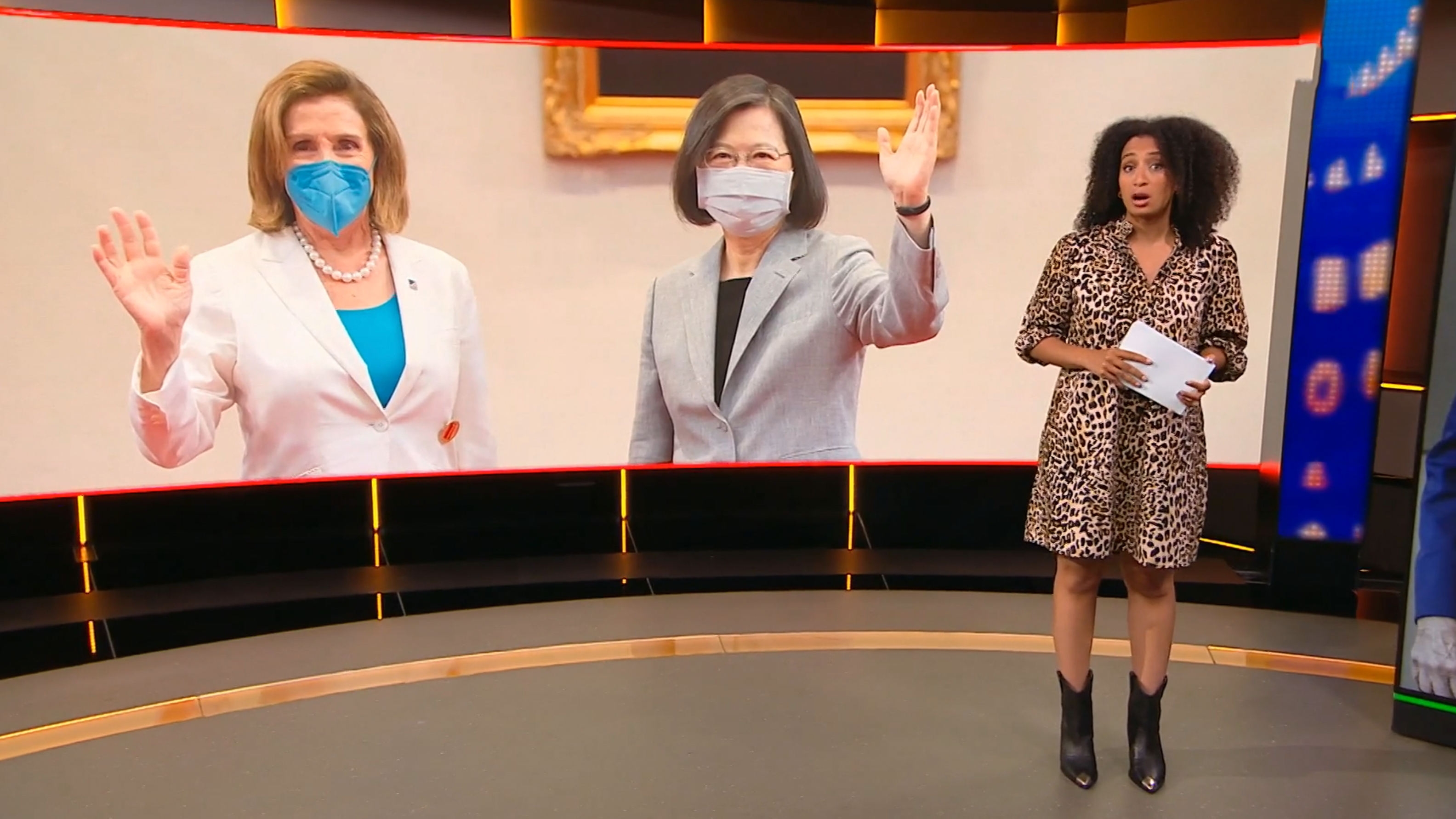 Het NOS Jeugdjournaal | NOS Jeugdjournaal