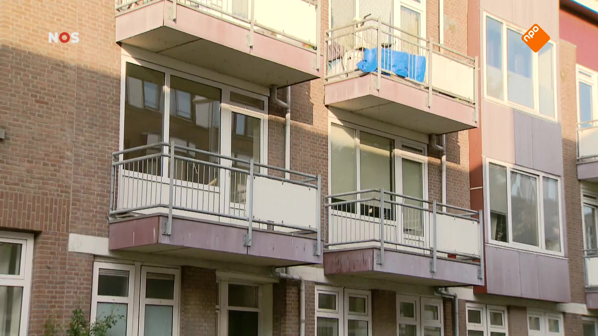 Het NOS Jeugdjournaal | NOS Jeugdjournaal