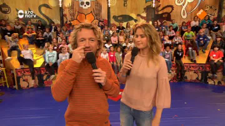 BZTshow