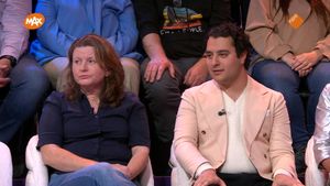 Publieksdebat over het huisartsinfarct: wie redt de dokter?