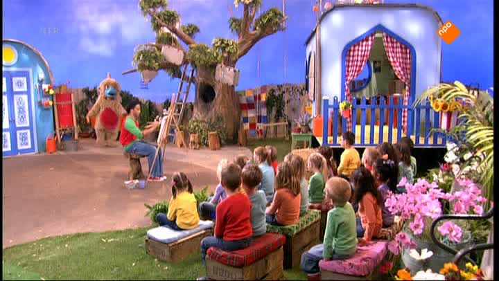 HoelaHoep