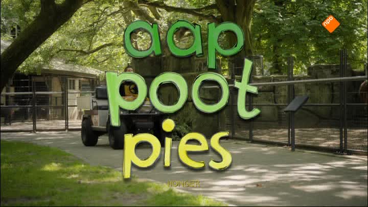 Aap Poot Pies