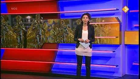 Het NOS Jeugdjournaal | NOS Jeugdjournaal