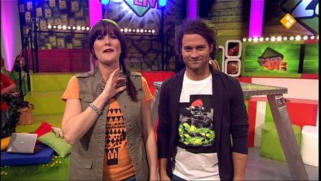 Zapplive | ZappLive