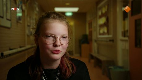 Het NOS Jeugdjournaal | NOS Jeugdjournaal