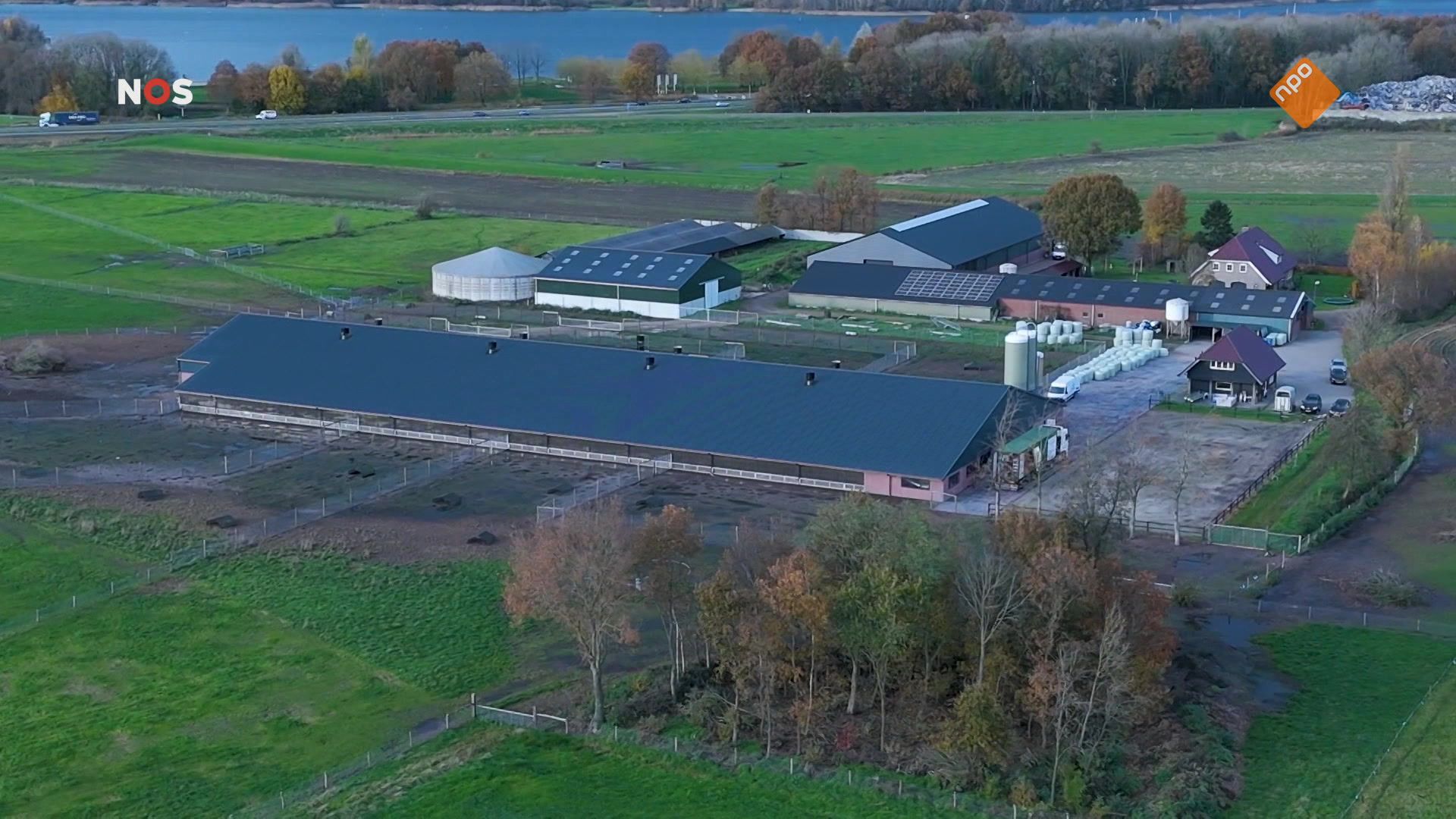 Het NOS Jeugdjournaal | NOS Jeugdjournaal
