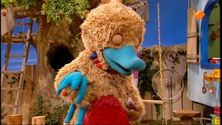 HoelaHoep