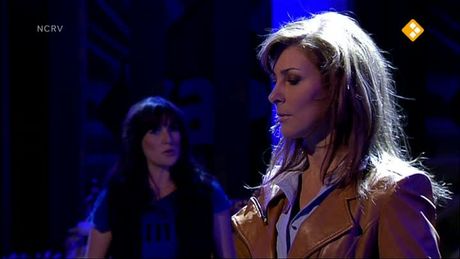 Zapplive | ZappLive
