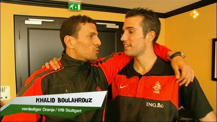 Zappsport | Compilatie