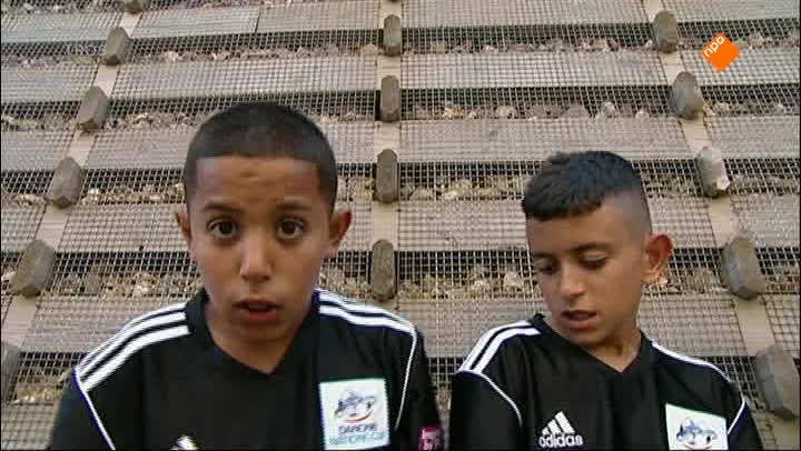 Zappsport | Zappsport compilatie