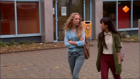 Brugklas | Schuldgevoel, seksuele voorlichting