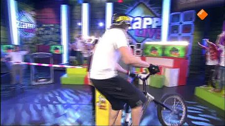Zapplive | ZappLive