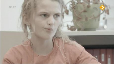 ZappDoc | Anne vliegt
