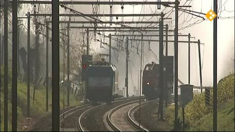 NOS Weekoverzicht Jeugdjournaal
