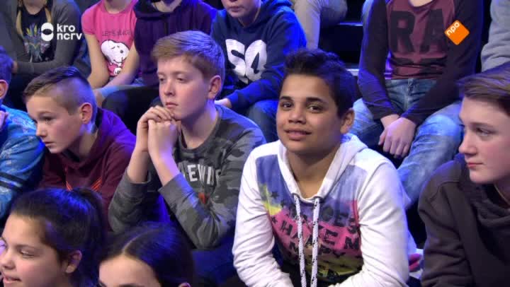 Betreden Op Eigen Risico