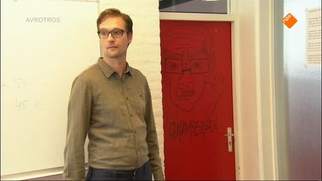 Brugklas | Pispaal / Pesten