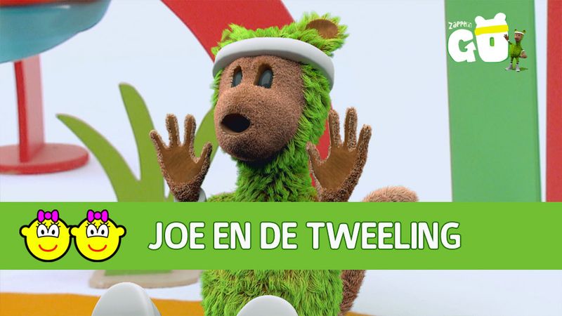 Zappelin Go