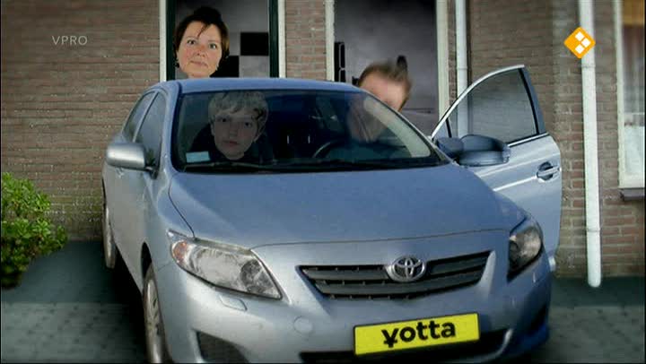 Yotta