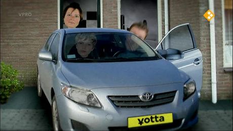 Yotta