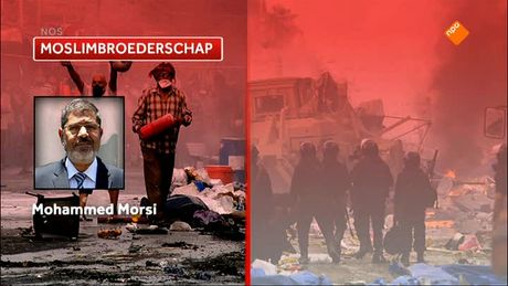 Het NOS Jeugdjournaal | NOS Jeugdjournaal