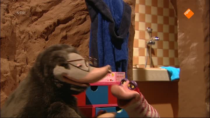 Koekeloere