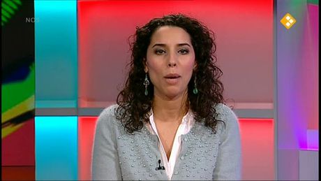 Het NOS Jeugdjournaal | NOS Jeugdjournaal