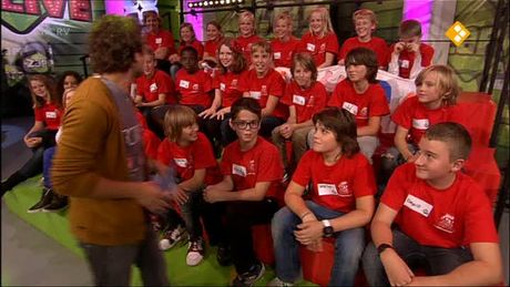 Zapplive | ZappLive