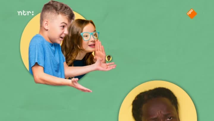 Als je jaloers bent op je (beste) vriendin