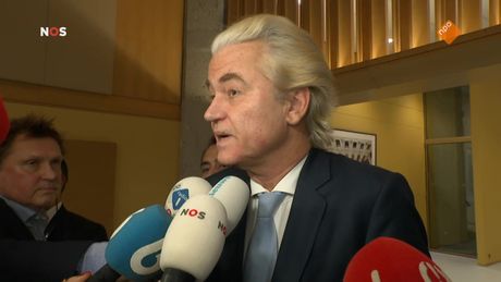 Het NOS Jeugdjournaal | NOS Jeugdjournaal