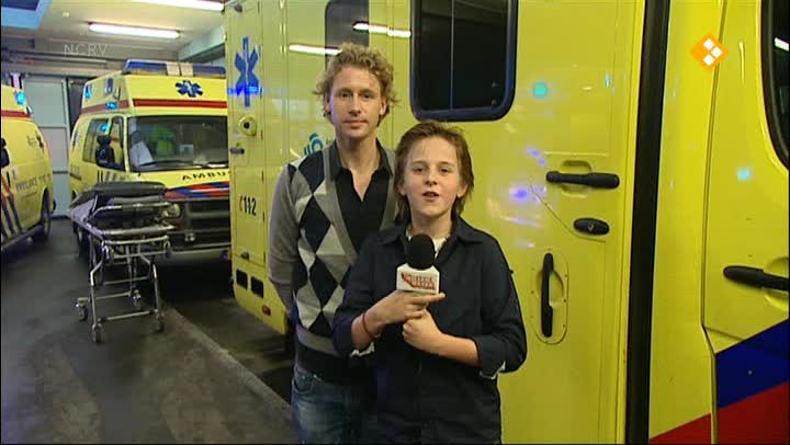 Willem Wever