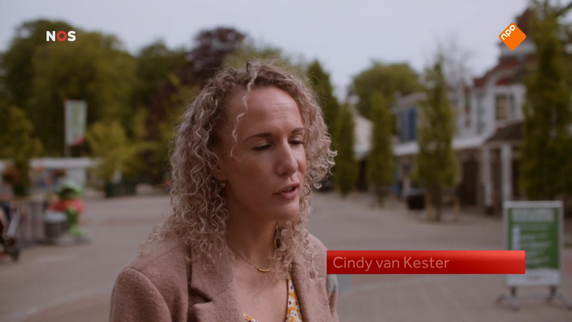 Het NOS Jeugdjournaal | NOS Jeugdjournaal