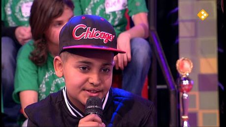 Zapplive | ZappLive