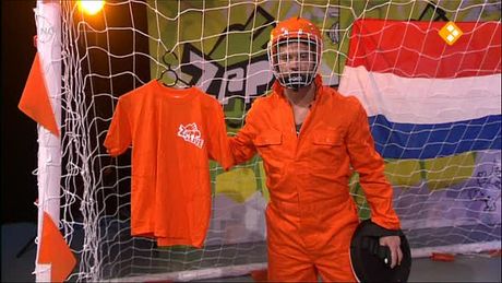 Zapplive | Z@pplive