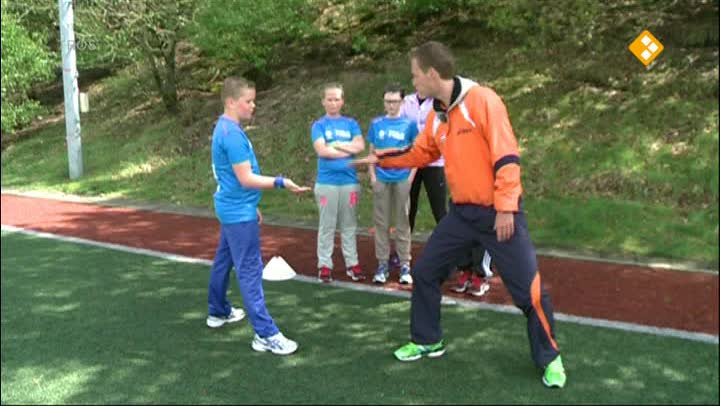 Zappsport | ZappSport