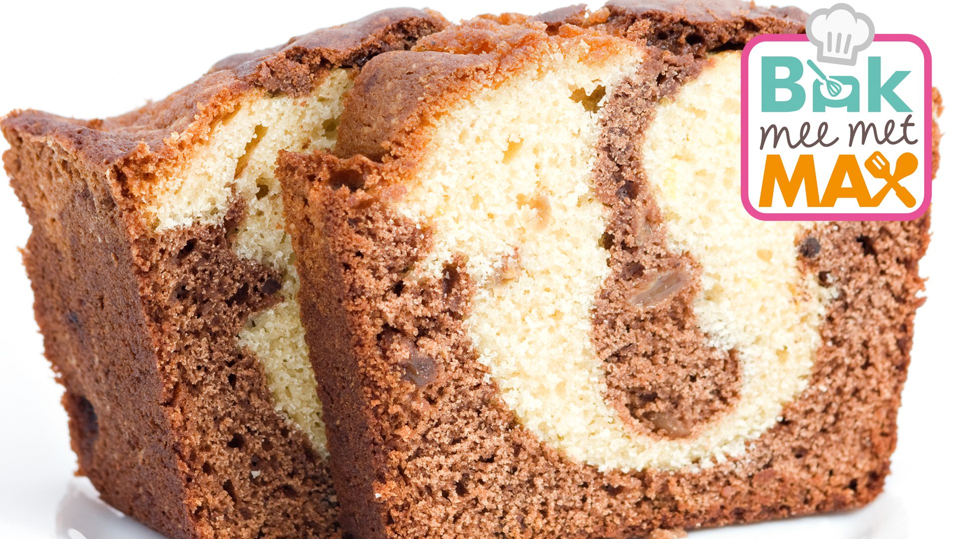 Marmercake