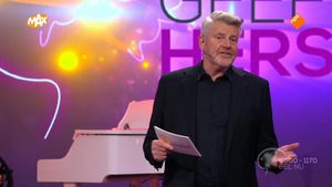 Geef om je hersenen 2020