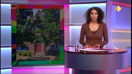 Het NOS Jeugdjournaal | NOS Jeugdjournaal
