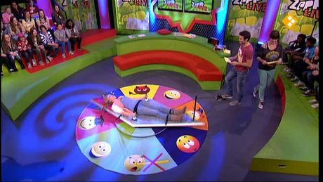 Zapplive | Z@pplive