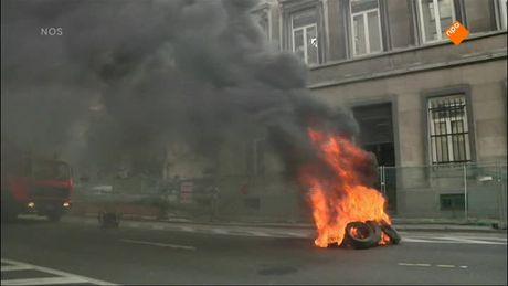 Het NOS Jeugdjournaal | NOS Jeugdjournaal