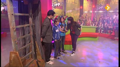 Zapplive | Z@pplive