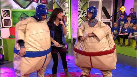 Zapplive | ZappLive