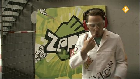 Zapplive | Z@pplive